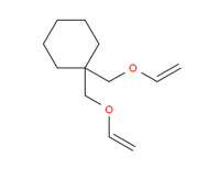 1,4-Cyclohexanedimethanol divinyl ether