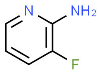 3-fluoropyridin-2-amine