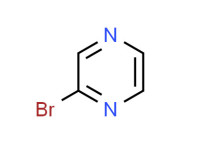 2-Bromopyrazine