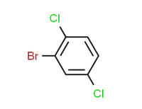 2-bromo-1,4-dichlorobenzene