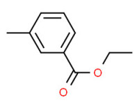 Ethyl m-toluate