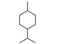 p-menthane