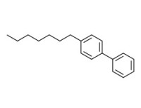 1-heptyl-4-phenylbenzene