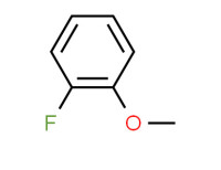 2-fluoroanisole