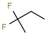 Poly(vinylidene fluoride)