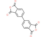 3,3',4,4'-Biphenyltetracarboxylic dianhydride
