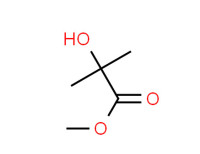 methyl 2-hydroxy-2-methylpropanoate