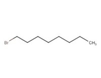 1-bromooctane