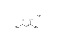 1-ethyl trihydrogen 2-[[4'-[[1-amino-8-hydroxy-3,6-disulphonato-7-[(4-sulphonatophenyl)azo]-2-naphthyl]azo][1,1'-biphenyl]-4-yl]azo]acetoacetate, sodium salt