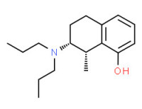 Oxo alcohols, C13-15, ethoxylated (7 EO)
