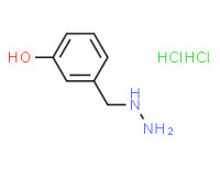 a-hydrazino-m-cresol dihydrochloride