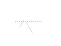 2-tetradecyloctadecyl 2-hexyldecanoate