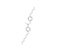4-pentylphenyl 4-heptylbenzoate