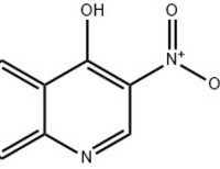 6-Bromo-3-nitro-4-quinolinol