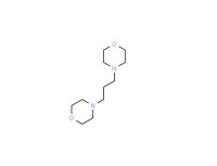 4,4'-(propane-1,3-diyl)bismorpholine