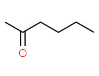 Hexan-2-one