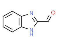 1H-benzimidazole-2-carbaldehyde