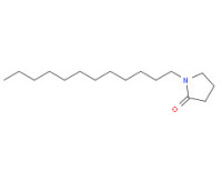 1-Dodecylpyrrolidin-2-one