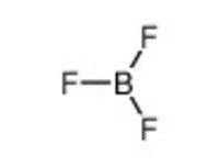 BORON FLUORIDE
