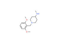 2-Aminoiophthalic acid