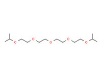 2,16-dimethyl-3,6,9,12,15-pentaoxaheptadecane