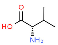 L-Valine