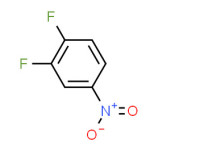 3,4-Difluoronitrobenzene