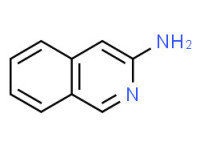 ISOQUINOLIN-3-AMINE