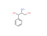 [R(R*,R*)]-2-amino-1-phenylpropane-1,3-diol