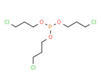 Tris(chloropropyl) phosphite