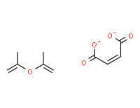 Oxybis(methylethylene) maleate