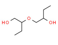 2-(2-hydroxybutoxy)butan-1-ol