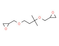 1,1'-[(dimethylpropane-1,3-diyl)bis(oxy)]bis(2,3-epoxypropane)