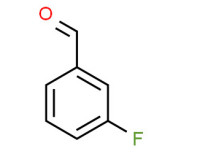 3-fluorobenzaldehyde