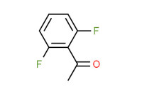 1-(2,6-Difluorophenyl)ethan-1-one