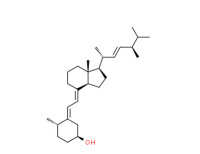 Dihydrotachysterol