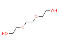 Triethylene Glycol (TEG)