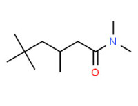 5-methyl-2-(1-methylbutyl)-5-propyl-1,3-dioxane