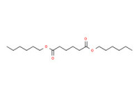 Dihexyladipate