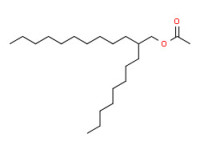 2-octyldodecyl acetate
