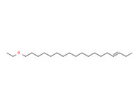 Alcohols, C16-18 and C18-unsatd., ethoxylated