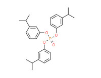 Tris(3-isopropylphenyl) phosphate