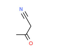 3-Oxobutanenitrile