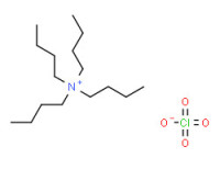 Tetrabutyl Ammonium Perchlorate