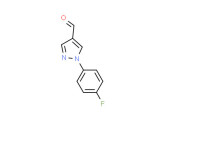 1-methylpyrrolidine-3-carboxylic Acid