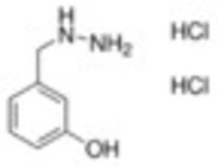 2-Propanol, 1,1',1'',1'''-[iminobis(2,1-ethanediylnitrilo)]tetrakis- (9CI)
