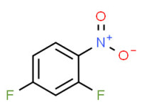 2,4-Difluoronitrobenzene
