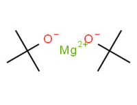 magnesium,2-methylpropan-2-olate