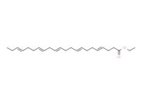 Ethyl docosa-4,8,12,15,19-pentaenoate
