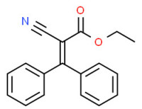 Etocrilene